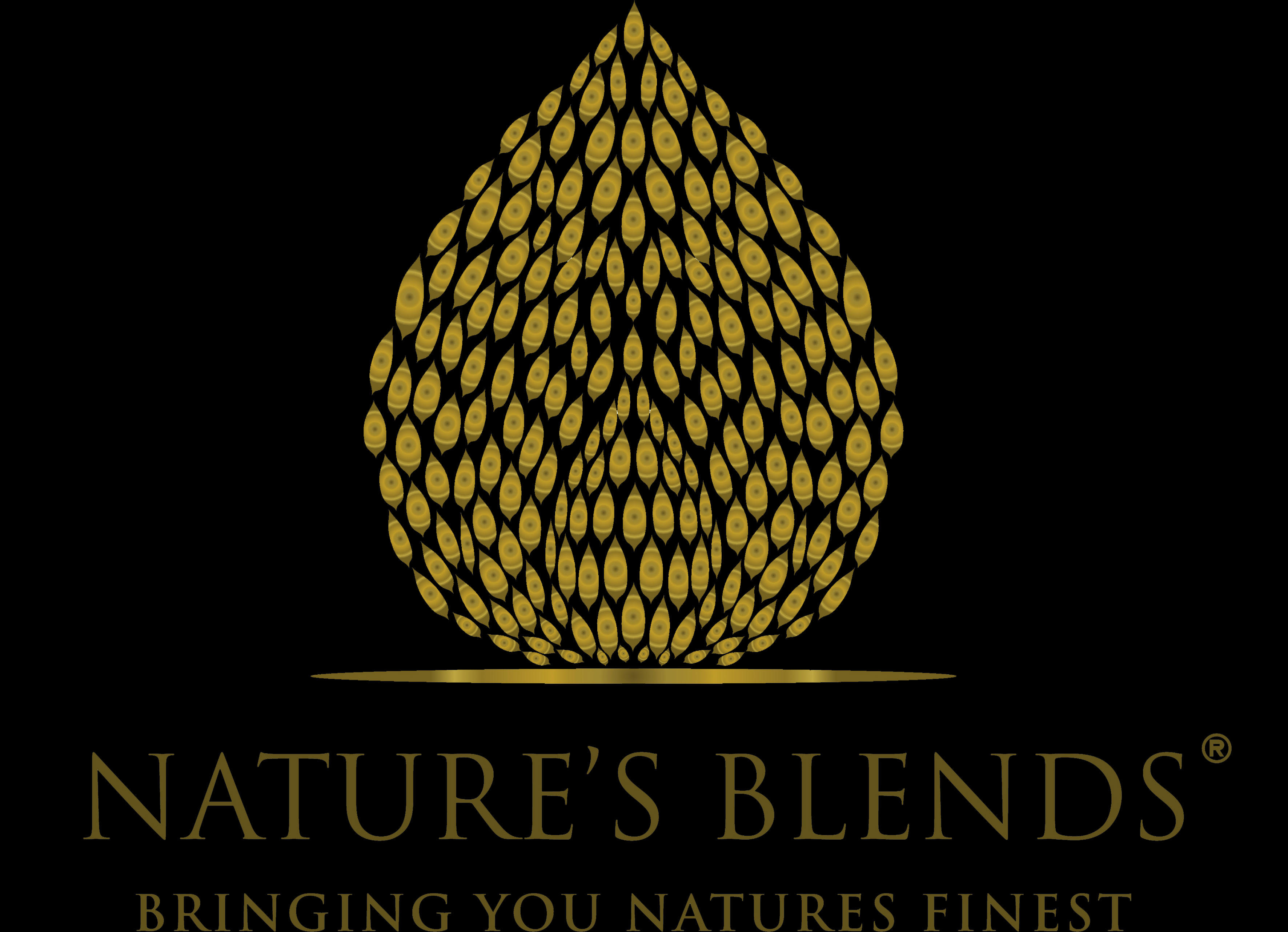 Natures Blends Ltd