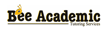 Bee Academic Tutoring