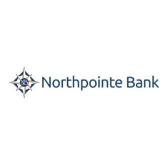 Northpointe Bank