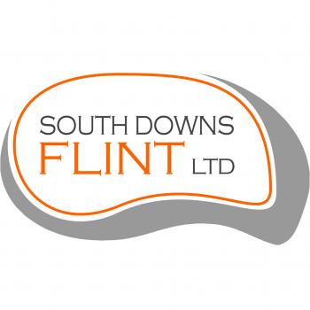 South Downs Flint