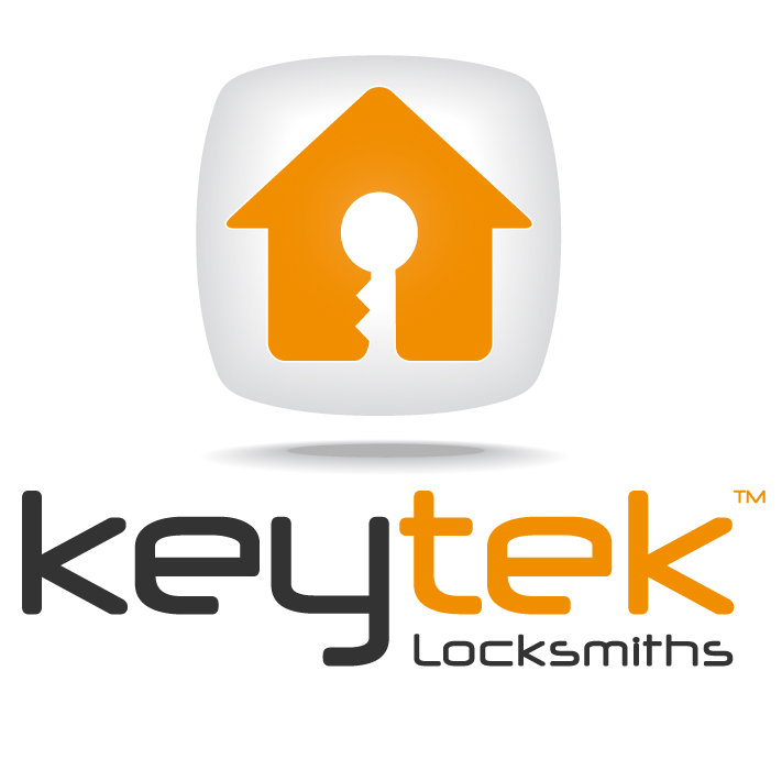 Keytek Locksmiths South Croydon