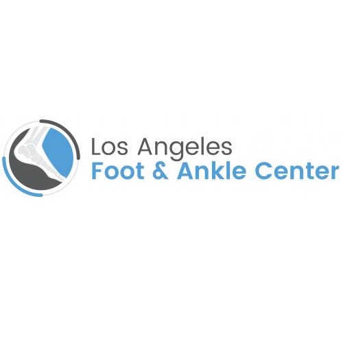 Los Angeles Foot and Ankle Center