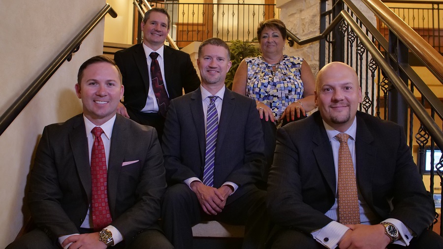 Genesis Wealth Management, LLC