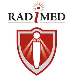 Radimed - Vaudreuil-Dorion