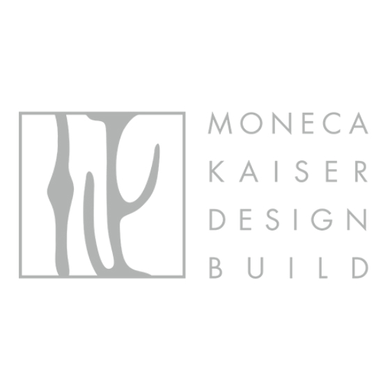 Moneca Kaiser Design Build