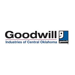 Goodwill Donation Center
