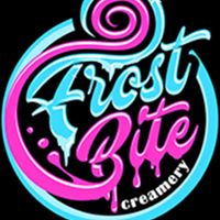 Frost Bite Creamery
