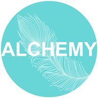 Alchemy Collections