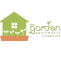 The Garden Apartments at Slippery Rock - 230 East Water Street Apartments