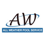 All Weather Pool Service