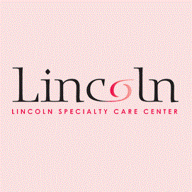 Lincoln Specialty Care Center