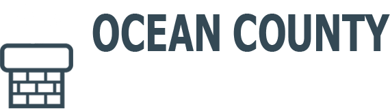 Ocean County Roofing