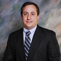 James F. Cozzarelli, MD