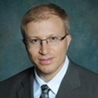 Grigory Goldberg, MD