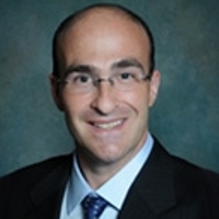Michael Greller, MD