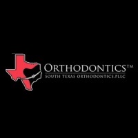South Texas Orthodontics