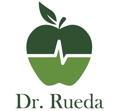 Nutricionista en Madrid - Doctor Rueda