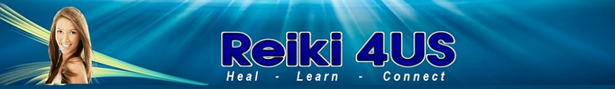 reiki4us - Reiki Classes & Healing NYC