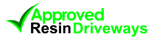 Approved Resin Driveways
