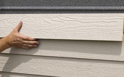 Northeast Roofing of Norwalk