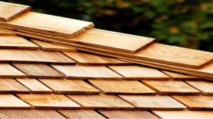 Stamford Roofing Company