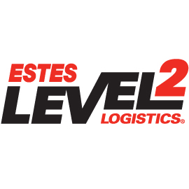 Level2 Logistics