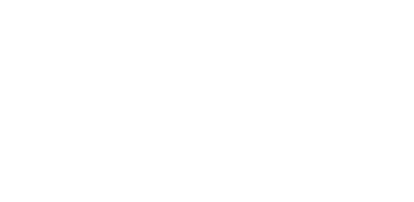 Porches & Pastures Real Estate