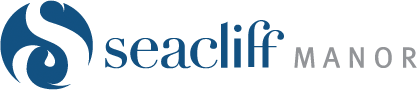 Seacliff Manor Retirement Residence
