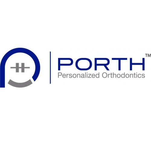 PORTH Personalized Orthodontics Sammamish