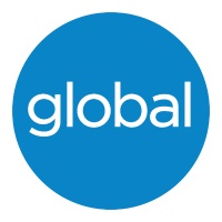 Global Furniture Group
