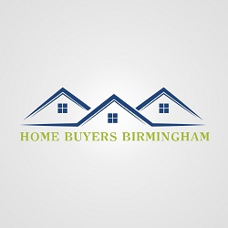 Home Buyers Birmingham