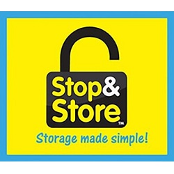 Moove In Self Storage