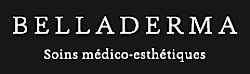 Clinique Médico-Esthétique Belladerma