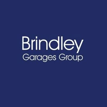 Brindley Hyundai - West Bromwich