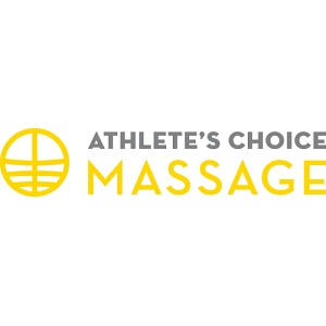 Athletes Choice Massage -  Sherwood Park