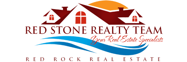 Red Stone Team at Red Rock Real Estate