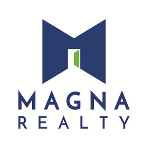 Magna Realty