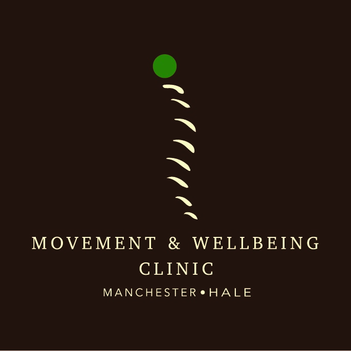 Movement and Wellbeing Clinic