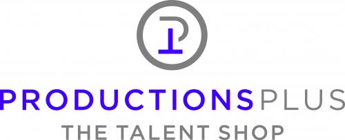 Productions Plus - Orange County