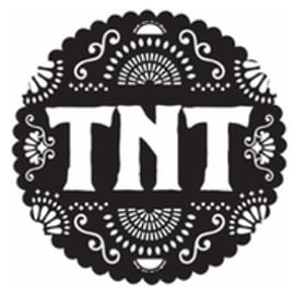 Tortilla N Taco Factory