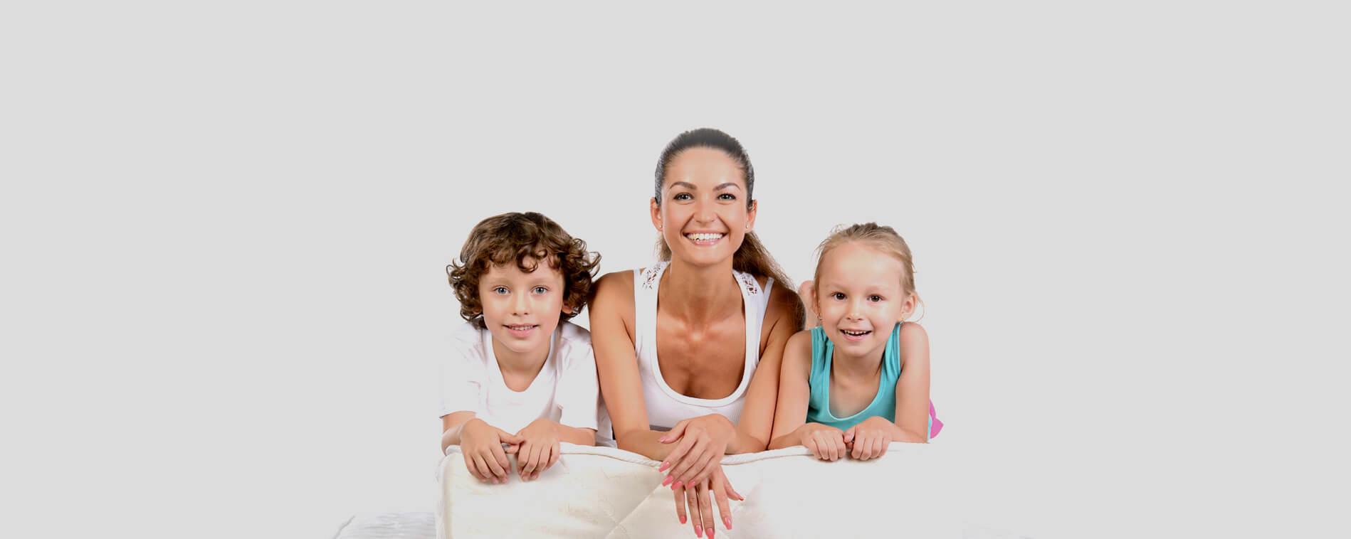 Restwell Mattress Factory