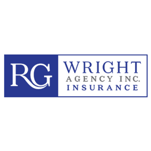 RG Wright Agency, Inc.
