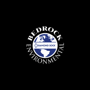 Bedrock Environmental