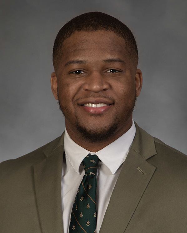 Kirk Gregory Jr - COUNTRY Financial representative