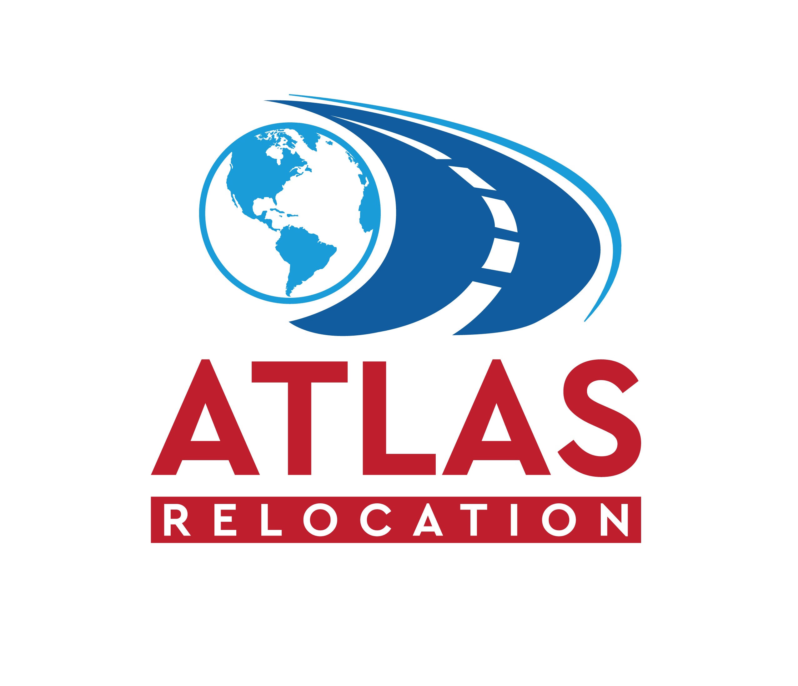 INDEPENDENCE VAN LINES