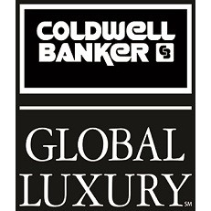 Don Clark Realtor Coldwell Banker Residential Brokerage