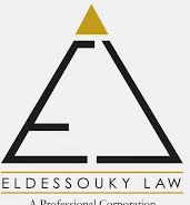 Eldessouky Law