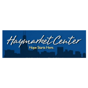 Haymarket Center