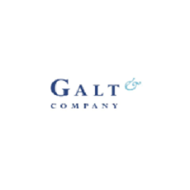 Galt & Company