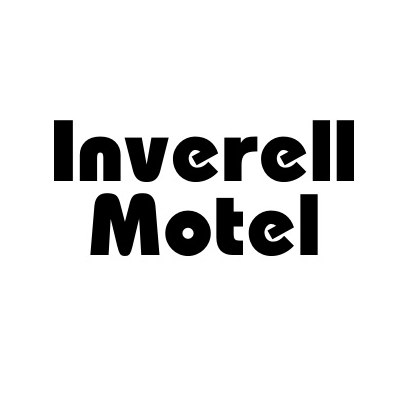 Inverell Motel